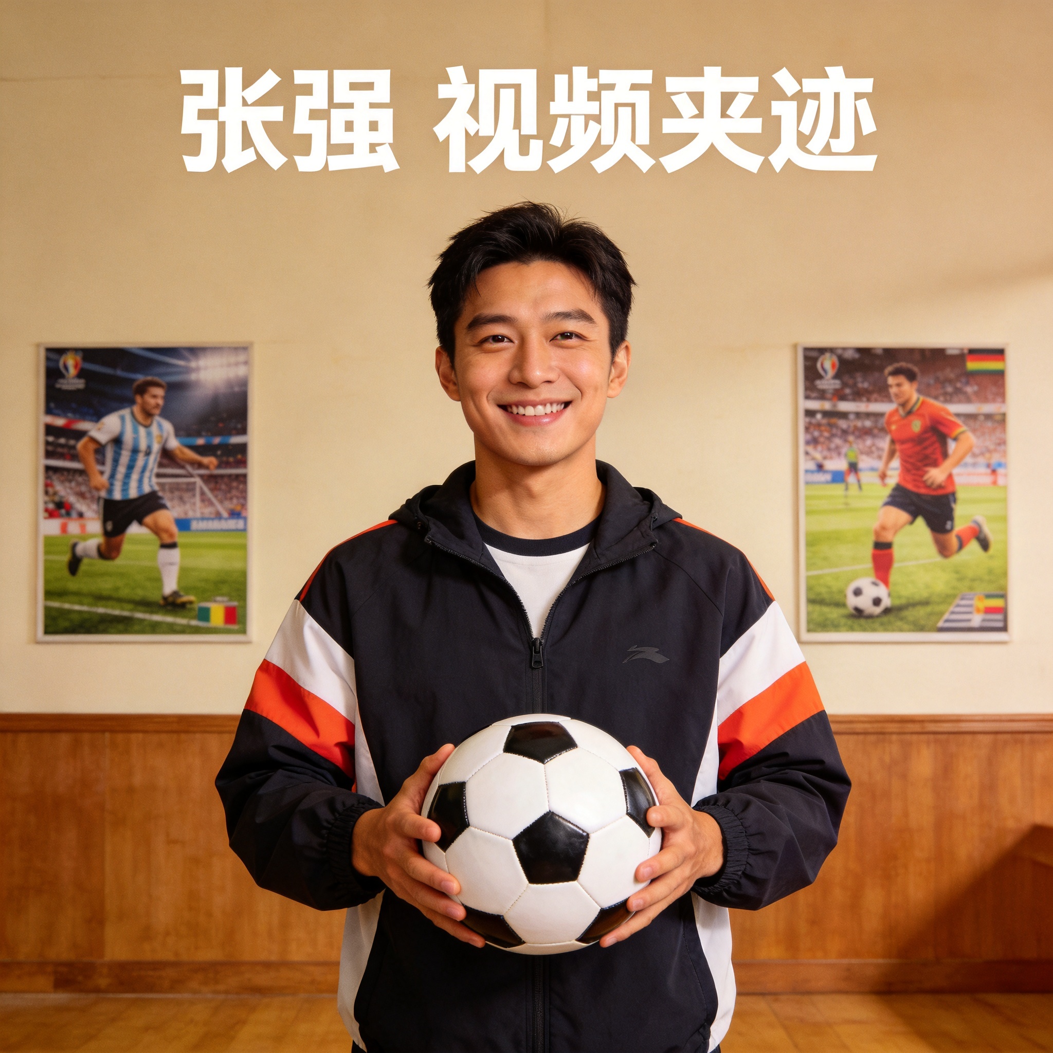 77体育用户头像